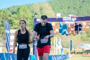 BIB: 
                            <button type="button" onclick="openModal(26661552)" class="btn btn-primary btn-sm float-right btn-popup" data-toggle="modal" data-target=".modal-high-quality">
                        <i class="fas fa-shopping-cart"></i> Add to Cart
                    </button>
                                            <button type="button" onclick="isThisMe(26661552, true)" class="btn btn-success btn-sm float-right btn-popup btn-isme hidden" data-toggle="tooltip" data-placement="bottom" title="นี่คือรูปของคุณใช่ไหม คลิกที่นี่เพื่อเอาเข้าอัลบั้ม">
                        <i class="fas fa-plus"></i> Add to album
                    </button>
                    <button type="button" onclick="isThisMe(26661552, false)" class="btn btn-warning btn-sm float-right btn-popup btn-isnotme hidden">
                        <i class="fas fa-ban"></i> Remove from album
                    </button>