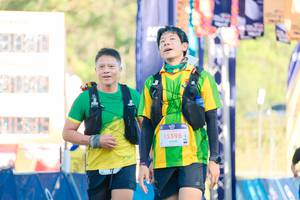 BIB: 
                            <button type="button" onclick="openModal(26688390)" class="btn btn-primary btn-sm float-right btn-popup" data-toggle="modal" data-target=".modal-high-quality">
                        <i class="fas fa-shopping-cart"></i> Add to Cart
                    </button>
                                            <button type="button" onclick="isThisMe(26688390, true)" class="btn btn-success btn-sm float-right btn-popup btn-isme hidden" data-toggle="tooltip" data-placement="bottom" title="นี่คือรูปของคุณใช่ไหม คลิกที่นี่เพื่อเอาเข้าอัลบั้ม">
                        <i class="fas fa-plus"></i> Add to album
                    </button>
                    <button type="button" onclick="isThisMe(26688390, false)" class="btn btn-warning btn-sm float-right btn-popup btn-isnotme hidden">
                        <i class="fas fa-ban"></i> Remove from album
                    </button>