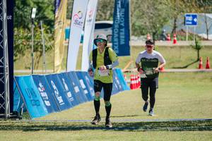 BIB: 
                            <button type="button" onclick="openModal(26677538)" class="btn btn-primary btn-sm float-right btn-popup" data-toggle="modal" data-target=".modal-high-quality">
                        <i class="fas fa-shopping-cart"></i> Add to Cart
                    </button>
                                            <button type="button" onclick="isThisMe(26677538, true)" class="btn btn-success btn-sm float-right btn-popup btn-isme hidden" data-toggle="tooltip" data-placement="bottom" title="นี่คือรูปของคุณใช่ไหม คลิกที่นี่เพื่อเอาเข้าอัลบั้ม">
                        <i class="fas fa-plus"></i> Add to album
                    </button>
                    <button type="button" onclick="isThisMe(26677538, false)" class="btn btn-warning btn-sm float-right btn-popup btn-isnotme hidden">
                        <i class="fas fa-ban"></i> Remove from album
                    </button>