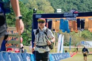 BIB: 
                            <button type="button" onclick="openModal(26666841)" class="btn btn-primary btn-sm float-right btn-popup" data-toggle="modal" data-target=".modal-high-quality">
                        <i class="fas fa-shopping-cart"></i> Add to Cart
                    </button>
                                            <button type="button" onclick="isThisMe(26666841, true)" class="btn btn-success btn-sm float-right btn-popup btn-isme hidden" data-toggle="tooltip" data-placement="bottom" title="นี่คือรูปของคุณใช่ไหม คลิกที่นี่เพื่อเอาเข้าอัลบั้ม">
                        <i class="fas fa-plus"></i> Add to album
                    </button>
                    <button type="button" onclick="isThisMe(26666841, false)" class="btn btn-warning btn-sm float-right btn-popup btn-isnotme hidden">
                        <i class="fas fa-ban"></i> Remove from album
                    </button>