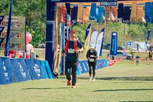 BIB: 
                            <button type="button" onclick="openModal(26677684)" class="btn btn-primary btn-sm float-right btn-popup" data-toggle="modal" data-target=".modal-high-quality">
                        <i class="fas fa-shopping-cart"></i> Add to Cart
                    </button>
                                            <button type="button" onclick="isThisMe(26677684, true)" class="btn btn-success btn-sm float-right btn-popup btn-isme hidden" data-toggle="tooltip" data-placement="bottom" title="นี่คือรูปของคุณใช่ไหม คลิกที่นี่เพื่อเอาเข้าอัลบั้ม">
                        <i class="fas fa-plus"></i> Add to album
                    </button>
                    <button type="button" onclick="isThisMe(26677684, false)" class="btn btn-warning btn-sm float-right btn-popup btn-isnotme hidden">
                        <i class="fas fa-ban"></i> Remove from album
                    </button>