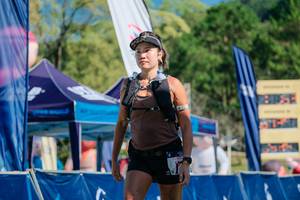 BIB: 
                            <button type="button" onclick="openModal(26637442)" class="btn btn-primary btn-sm float-right btn-popup" data-toggle="modal" data-target=".modal-high-quality">
                        <i class="fas fa-shopping-cart"></i> Add to Cart
                    </button>
                                            <button type="button" onclick="isThisMe(26637442, true)" class="btn btn-success btn-sm float-right btn-popup btn-isme hidden" data-toggle="tooltip" data-placement="bottom" title="นี่คือรูปของคุณใช่ไหม คลิกที่นี่เพื่อเอาเข้าอัลบั้ม">
                        <i class="fas fa-plus"></i> Add to album
                    </button>
                    <button type="button" onclick="isThisMe(26637442, false)" class="btn btn-warning btn-sm float-right btn-popup btn-isnotme hidden">
                        <i class="fas fa-ban"></i> Remove from album
                    </button>