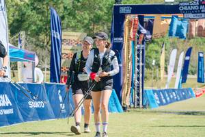 BIB: 
                            <button type="button" onclick="openModal(26603439)" class="btn btn-primary btn-sm float-right btn-popup" data-toggle="modal" data-target=".modal-high-quality">
                        <i class="fas fa-shopping-cart"></i> Add to Cart
                    </button>
                                            <button type="button" onclick="isThisMe(26603439, true)" class="btn btn-success btn-sm float-right btn-popup btn-isme hidden" data-toggle="tooltip" data-placement="bottom" title="นี่คือรูปของคุณใช่ไหม คลิกที่นี่เพื่อเอาเข้าอัลบั้ม">
                        <i class="fas fa-plus"></i> Add to album
                    </button>
                    <button type="button" onclick="isThisMe(26603439, false)" class="btn btn-warning btn-sm float-right btn-popup btn-isnotme hidden">
                        <i class="fas fa-ban"></i> Remove from album
                    </button>