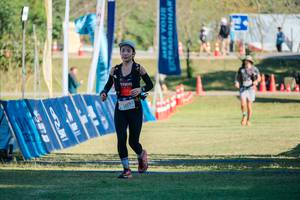 BIB: 
                            <button type="button" onclick="openModal(26662063)" class="btn btn-primary btn-sm float-right btn-popup" data-toggle="modal" data-target=".modal-high-quality">
                        <i class="fas fa-shopping-cart"></i> Add to Cart
                    </button>
                                            <button type="button" onclick="isThisMe(26662063, true)" class="btn btn-success btn-sm float-right btn-popup btn-isme hidden" data-toggle="tooltip" data-placement="bottom" title="นี่คือรูปของคุณใช่ไหม คลิกที่นี่เพื่อเอาเข้าอัลบั้ม">
                        <i class="fas fa-plus"></i> Add to album
                    </button>
                    <button type="button" onclick="isThisMe(26662063, false)" class="btn btn-warning btn-sm float-right btn-popup btn-isnotme hidden">
                        <i class="fas fa-ban"></i> Remove from album
                    </button>