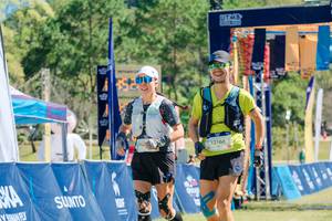 BIB: 
                            <button type="button" onclick="openModal(26675743)" class="btn btn-primary btn-sm float-right btn-popup" data-toggle="modal" data-target=".modal-high-quality">
                        <i class="fas fa-shopping-cart"></i> Add to Cart
                    </button>
                                            <button type="button" onclick="isThisMe(26675743, true)" class="btn btn-success btn-sm float-right btn-popup btn-isme hidden" data-toggle="tooltip" data-placement="bottom" title="นี่คือรูปของคุณใช่ไหม คลิกที่นี่เพื่อเอาเข้าอัลบั้ม">
                        <i class="fas fa-plus"></i> Add to album
                    </button>
                    <button type="button" onclick="isThisMe(26675743, false)" class="btn btn-warning btn-sm float-right btn-popup btn-isnotme hidden">
                        <i class="fas fa-ban"></i> Remove from album
                    </button>