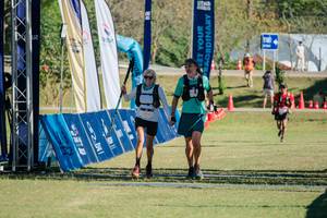 BIB: 
                            <button type="button" onclick="openModal(26654404)" class="btn btn-primary btn-sm float-right btn-popup" data-toggle="modal" data-target=".modal-high-quality">
                        <i class="fas fa-shopping-cart"></i> Add to Cart
                    </button>
                                            <button type="button" onclick="isThisMe(26654404, true)" class="btn btn-success btn-sm float-right btn-popup btn-isme hidden" data-toggle="tooltip" data-placement="bottom" title="นี่คือรูปของคุณใช่ไหม คลิกที่นี่เพื่อเอาเข้าอัลบั้ม">
                        <i class="fas fa-plus"></i> Add to album
                    </button>
                    <button type="button" onclick="isThisMe(26654404, false)" class="btn btn-warning btn-sm float-right btn-popup btn-isnotme hidden">
                        <i class="fas fa-ban"></i> Remove from album
                    </button>