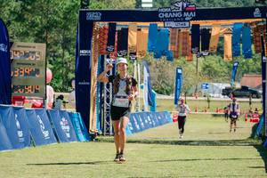 BIB: 
                            <button type="button" onclick="openModal(26673179)" class="btn btn-primary btn-sm float-right btn-popup" data-toggle="modal" data-target=".modal-high-quality">
                        <i class="fas fa-shopping-cart"></i> Add to Cart
                    </button>
                                            <button type="button" onclick="isThisMe(26673179, true)" class="btn btn-success btn-sm float-right btn-popup btn-isme hidden" data-toggle="tooltip" data-placement="bottom" title="นี่คือรูปของคุณใช่ไหม คลิกที่นี่เพื่อเอาเข้าอัลบั้ม">
                        <i class="fas fa-plus"></i> Add to album
                    </button>
                    <button type="button" onclick="isThisMe(26673179, false)" class="btn btn-warning btn-sm float-right btn-popup btn-isnotme hidden">
                        <i class="fas fa-ban"></i> Remove from album
                    </button>