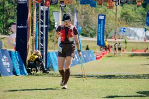 BIB: 
                            <button type="button" onclick="openModal(26668352)" class="btn btn-primary btn-sm float-right btn-popup" data-toggle="modal" data-target=".modal-high-quality">
                        <i class="fas fa-shopping-cart"></i> Add to Cart
                    </button>
                                            <button type="button" onclick="isThisMe(26668352, true)" class="btn btn-success btn-sm float-right btn-popup btn-isme hidden" data-toggle="tooltip" data-placement="bottom" title="นี่คือรูปของคุณใช่ไหม คลิกที่นี่เพื่อเอาเข้าอัลบั้ม">
                        <i class="fas fa-plus"></i> Add to album
                    </button>
                    <button type="button" onclick="isThisMe(26668352, false)" class="btn btn-warning btn-sm float-right btn-popup btn-isnotme hidden">
                        <i class="fas fa-ban"></i> Remove from album
                    </button>