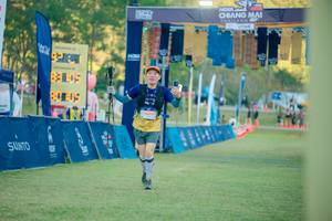 BIB: 
                            <button type="button" onclick="openModal(26679890)" class="btn btn-primary btn-sm float-right btn-popup" data-toggle="modal" data-target=".modal-high-quality">
                        <i class="fas fa-shopping-cart"></i> Add to Cart
                    </button>
                                            <button type="button" onclick="isThisMe(26679890, true)" class="btn btn-success btn-sm float-right btn-popup btn-isme hidden" data-toggle="tooltip" data-placement="bottom" title="นี่คือรูปของคุณใช่ไหม คลิกที่นี่เพื่อเอาเข้าอัลบั้ม">
                        <i class="fas fa-plus"></i> Add to album
                    </button>
                    <button type="button" onclick="isThisMe(26679890, false)" class="btn btn-warning btn-sm float-right btn-popup btn-isnotme hidden">
                        <i class="fas fa-ban"></i> Remove from album
                    </button>