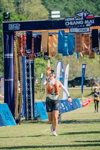 BIB: 
                            <button type="button" onclick="openModal(26617203)" class="btn btn-primary btn-sm float-right btn-popup" data-toggle="modal" data-target=".modal-high-quality">
                        <i class="fas fa-shopping-cart"></i> Add to Cart
                    </button>
                                            <button type="button" onclick="isThisMe(26617203, true)" class="btn btn-success btn-sm float-right btn-popup btn-isme hidden" data-toggle="tooltip" data-placement="bottom" title="นี่คือรูปของคุณใช่ไหม คลิกที่นี่เพื่อเอาเข้าอัลบั้ม">
                        <i class="fas fa-plus"></i> Add to album
                    </button>
                    <button type="button" onclick="isThisMe(26617203, false)" class="btn btn-warning btn-sm float-right btn-popup btn-isnotme hidden">
                        <i class="fas fa-ban"></i> Remove from album
                    </button>