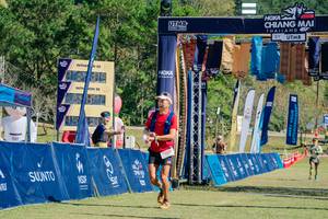 BIB: 
                            <button type="button" onclick="openModal(26633008)" class="btn btn-primary btn-sm float-right btn-popup" data-toggle="modal" data-target=".modal-high-quality">
                        <i class="fas fa-shopping-cart"></i> Add to Cart
                    </button>
                                            <button type="button" onclick="isThisMe(26633008, true)" class="btn btn-success btn-sm float-right btn-popup btn-isme hidden" data-toggle="tooltip" data-placement="bottom" title="นี่คือรูปของคุณใช่ไหม คลิกที่นี่เพื่อเอาเข้าอัลบั้ม">
                        <i class="fas fa-plus"></i> Add to album
                    </button>
                    <button type="button" onclick="isThisMe(26633008, false)" class="btn btn-warning btn-sm float-right btn-popup btn-isnotme hidden">
                        <i class="fas fa-ban"></i> Remove from album
                    </button>