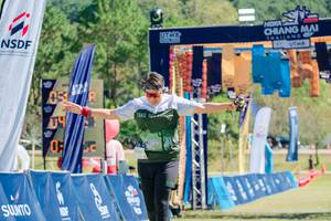 BIB: 
                            <button type="button" onclick="openModal(26677574)" class="btn btn-primary btn-sm float-right btn-popup" data-toggle="modal" data-target=".modal-high-quality">
                        <i class="fas fa-shopping-cart"></i> Add to Cart
                    </button>
                                            <button type="button" onclick="isThisMe(26677574, true)" class="btn btn-success btn-sm float-right btn-popup btn-isme hidden" data-toggle="tooltip" data-placement="bottom" title="นี่คือรูปของคุณใช่ไหม คลิกที่นี่เพื่อเอาเข้าอัลบั้ม">
                        <i class="fas fa-plus"></i> Add to album
                    </button>
                    <button type="button" onclick="isThisMe(26677574, false)" class="btn btn-warning btn-sm float-right btn-popup btn-isnotme hidden">
                        <i class="fas fa-ban"></i> Remove from album
                    </button>