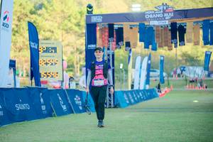 BIB: 
                            <button type="button" onclick="openModal(26680824)" class="btn btn-primary btn-sm float-right btn-popup" data-toggle="modal" data-target=".modal-high-quality">
                        <i class="fas fa-shopping-cart"></i> Add to Cart
                    </button>
                                            <button type="button" onclick="isThisMe(26680824, true)" class="btn btn-success btn-sm float-right btn-popup btn-isme hidden" data-toggle="tooltip" data-placement="bottom" title="นี่คือรูปของคุณใช่ไหม คลิกที่นี่เพื่อเอาเข้าอัลบั้ม">
                        <i class="fas fa-plus"></i> Add to album
                    </button>
                    <button type="button" onclick="isThisMe(26680824, false)" class="btn btn-warning btn-sm float-right btn-popup btn-isnotme hidden">
                        <i class="fas fa-ban"></i> Remove from album
                    </button>