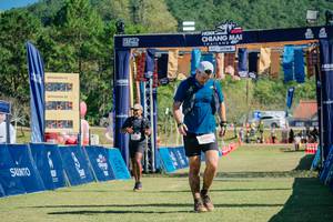 BIB: 
                            <button type="button" onclick="openModal(26632673)" class="btn btn-primary btn-sm float-right btn-popup" data-toggle="modal" data-target=".modal-high-quality">
                        <i class="fas fa-shopping-cart"></i> Add to Cart
                    </button>
                                            <button type="button" onclick="isThisMe(26632673, true)" class="btn btn-success btn-sm float-right btn-popup btn-isme hidden" data-toggle="tooltip" data-placement="bottom" title="นี่คือรูปของคุณใช่ไหม คลิกที่นี่เพื่อเอาเข้าอัลบั้ม">
                        <i class="fas fa-plus"></i> Add to album
                    </button>
                    <button type="button" onclick="isThisMe(26632673, false)" class="btn btn-warning btn-sm float-right btn-popup btn-isnotme hidden">
                        <i class="fas fa-ban"></i> Remove from album
                    </button>