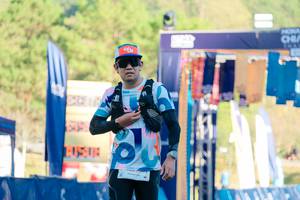 BIB: 
                            <button type="button" onclick="openModal(26687925)" class="btn btn-primary btn-sm float-right btn-popup" data-toggle="modal" data-target=".modal-high-quality">
                        <i class="fas fa-shopping-cart"></i> Add to Cart
                    </button>
                                            <button type="button" onclick="isThisMe(26687925, true)" class="btn btn-success btn-sm float-right btn-popup btn-isme hidden" data-toggle="tooltip" data-placement="bottom" title="นี่คือรูปของคุณใช่ไหม คลิกที่นี่เพื่อเอาเข้าอัลบั้ม">
                        <i class="fas fa-plus"></i> Add to album
                    </button>
                    <button type="button" onclick="isThisMe(26687925, false)" class="btn btn-warning btn-sm float-right btn-popup btn-isnotme hidden">
                        <i class="fas fa-ban"></i> Remove from album
                    </button>