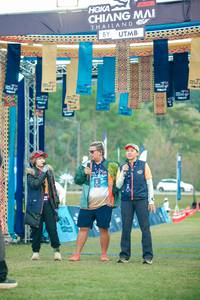 BIB: 
                            <button type="button" onclick="openModal(26677352)" class="btn btn-primary btn-sm float-right btn-popup" data-toggle="modal" data-target=".modal-high-quality">
                        <i class="fas fa-shopping-cart"></i> Add to Cart
                    </button>
                                            <button type="button" onclick="isThisMe(26677352, true)" class="btn btn-success btn-sm float-right btn-popup btn-isme hidden" data-toggle="tooltip" data-placement="bottom" title="นี่คือรูปของคุณใช่ไหม คลิกที่นี่เพื่อเอาเข้าอัลบั้ม">
                        <i class="fas fa-plus"></i> Add to album
                    </button>
                    <button type="button" onclick="isThisMe(26677352, false)" class="btn btn-warning btn-sm float-right btn-popup btn-isnotme hidden">
                        <i class="fas fa-ban"></i> Remove from album
                    </button>