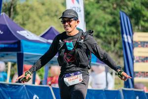 BIB: 
                            <button type="button" onclick="openModal(26646150)" class="btn btn-primary btn-sm float-right btn-popup" data-toggle="modal" data-target=".modal-high-quality">
                        <i class="fas fa-shopping-cart"></i> Add to Cart
                    </button>
                                            <button type="button" onclick="isThisMe(26646150, true)" class="btn btn-success btn-sm float-right btn-popup btn-isme hidden" data-toggle="tooltip" data-placement="bottom" title="นี่คือรูปของคุณใช่ไหม คลิกที่นี่เพื่อเอาเข้าอัลบั้ม">
                        <i class="fas fa-plus"></i> Add to album
                    </button>
                    <button type="button" onclick="isThisMe(26646150, false)" class="btn btn-warning btn-sm float-right btn-popup btn-isnotme hidden">
                        <i class="fas fa-ban"></i> Remove from album
                    </button>