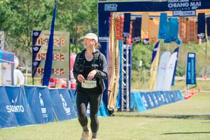 BIB: 
                            <button type="button" onclick="openModal(26677712)" class="btn btn-primary btn-sm float-right btn-popup" data-toggle="modal" data-target=".modal-high-quality">
                        <i class="fas fa-shopping-cart"></i> Add to Cart
                    </button>
                                            <button type="button" onclick="isThisMe(26677712, true)" class="btn btn-success btn-sm float-right btn-popup btn-isme hidden" data-toggle="tooltip" data-placement="bottom" title="นี่คือรูปของคุณใช่ไหม คลิกที่นี่เพื่อเอาเข้าอัลบั้ม">
                        <i class="fas fa-plus"></i> Add to album
                    </button>
                    <button type="button" onclick="isThisMe(26677712, false)" class="btn btn-warning btn-sm float-right btn-popup btn-isnotme hidden">
                        <i class="fas fa-ban"></i> Remove from album
                    </button>