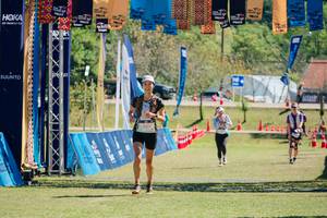 BIB: 
                            <button type="button" onclick="openModal(26673121)" class="btn btn-primary btn-sm float-right btn-popup" data-toggle="modal" data-target=".modal-high-quality">
                        <i class="fas fa-shopping-cart"></i> Add to Cart
                    </button>
                                            <button type="button" onclick="isThisMe(26673121, true)" class="btn btn-success btn-sm float-right btn-popup btn-isme hidden" data-toggle="tooltip" data-placement="bottom" title="นี่คือรูปของคุณใช่ไหม คลิกที่นี่เพื่อเอาเข้าอัลบั้ม">
                        <i class="fas fa-plus"></i> Add to album
                    </button>
                    <button type="button" onclick="isThisMe(26673121, false)" class="btn btn-warning btn-sm float-right btn-popup btn-isnotme hidden">
                        <i class="fas fa-ban"></i> Remove from album
                    </button>