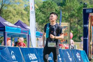 BIB: 
                            <button type="button" onclick="openModal(26607213)" class="btn btn-primary btn-sm float-right btn-popup" data-toggle="modal" data-target=".modal-high-quality">
                        <i class="fas fa-shopping-cart"></i> Add to Cart
                    </button>
                                            <button type="button" onclick="isThisMe(26607213, true)" class="btn btn-success btn-sm float-right btn-popup btn-isme hidden" data-toggle="tooltip" data-placement="bottom" title="นี่คือรูปของคุณใช่ไหม คลิกที่นี่เพื่อเอาเข้าอัลบั้ม">
                        <i class="fas fa-plus"></i> Add to album
                    </button>
                    <button type="button" onclick="isThisMe(26607213, false)" class="btn btn-warning btn-sm float-right btn-popup btn-isnotme hidden">
                        <i class="fas fa-ban"></i> Remove from album
                    </button>