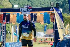 BIB: 
                            <button type="button" onclick="openModal(26666910)" class="btn btn-primary btn-sm float-right btn-popup" data-toggle="modal" data-target=".modal-high-quality">
                        <i class="fas fa-shopping-cart"></i> Add to Cart
                    </button>
                                            <button type="button" onclick="isThisMe(26666910, true)" class="btn btn-success btn-sm float-right btn-popup btn-isme hidden" data-toggle="tooltip" data-placement="bottom" title="นี่คือรูปของคุณใช่ไหม คลิกที่นี่เพื่อเอาเข้าอัลบั้ม">
                        <i class="fas fa-plus"></i> Add to album
                    </button>
                    <button type="button" onclick="isThisMe(26666910, false)" class="btn btn-warning btn-sm float-right btn-popup btn-isnotme hidden">
                        <i class="fas fa-ban"></i> Remove from album
                    </button>