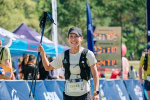 BIB: 
                            <button type="button" onclick="openModal(26666043)" class="btn btn-primary btn-sm float-right btn-popup" data-toggle="modal" data-target=".modal-high-quality">
                        <i class="fas fa-shopping-cart"></i> Add to Cart
                    </button>
                                            <button type="button" onclick="isThisMe(26666043, true)" class="btn btn-success btn-sm float-right btn-popup btn-isme hidden" data-toggle="tooltip" data-placement="bottom" title="นี่คือรูปของคุณใช่ไหม คลิกที่นี่เพื่อเอาเข้าอัลบั้ม">
                        <i class="fas fa-plus"></i> Add to album
                    </button>
                    <button type="button" onclick="isThisMe(26666043, false)" class="btn btn-warning btn-sm float-right btn-popup btn-isnotme hidden">
                        <i class="fas fa-ban"></i> Remove from album
                    </button>