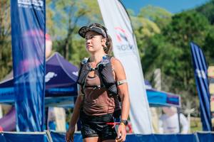 BIB: 
                            <button type="button" onclick="openModal(26637469)" class="btn btn-primary btn-sm float-right btn-popup" data-toggle="modal" data-target=".modal-high-quality">
                        <i class="fas fa-shopping-cart"></i> Add to Cart
                    </button>
                                            <button type="button" onclick="isThisMe(26637469, true)" class="btn btn-success btn-sm float-right btn-popup btn-isme hidden" data-toggle="tooltip" data-placement="bottom" title="นี่คือรูปของคุณใช่ไหม คลิกที่นี่เพื่อเอาเข้าอัลบั้ม">
                        <i class="fas fa-plus"></i> Add to album
                    </button>
                    <button type="button" onclick="isThisMe(26637469, false)" class="btn btn-warning btn-sm float-right btn-popup btn-isnotme hidden">
                        <i class="fas fa-ban"></i> Remove from album
                    </button>