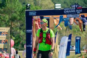 BIB: 
                            <button type="button" onclick="openModal(26611069)" class="btn btn-primary btn-sm float-right btn-popup" data-toggle="modal" data-target=".modal-high-quality">
                        <i class="fas fa-shopping-cart"></i> Add to Cart
                    </button>
                                            <button type="button" onclick="isThisMe(26611069, true)" class="btn btn-success btn-sm float-right btn-popup btn-isme hidden" data-toggle="tooltip" data-placement="bottom" title="นี่คือรูปของคุณใช่ไหม คลิกที่นี่เพื่อเอาเข้าอัลบั้ม">
                        <i class="fas fa-plus"></i> Add to album
                    </button>
                    <button type="button" onclick="isThisMe(26611069, false)" class="btn btn-warning btn-sm float-right btn-popup btn-isnotme hidden">
                        <i class="fas fa-ban"></i> Remove from album
                    </button>