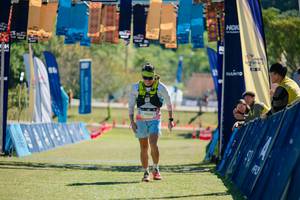 BIB: 
                            <button type="button" onclick="openModal(26612873)" class="btn btn-primary btn-sm float-right btn-popup" data-toggle="modal" data-target=".modal-high-quality">
                        <i class="fas fa-shopping-cart"></i> Add to Cart
                    </button>
                                            <button type="button" onclick="isThisMe(26612873, true)" class="btn btn-success btn-sm float-right btn-popup btn-isme hidden" data-toggle="tooltip" data-placement="bottom" title="นี่คือรูปของคุณใช่ไหม คลิกที่นี่เพื่อเอาเข้าอัลบั้ม">
                        <i class="fas fa-plus"></i> Add to album
                    </button>
                    <button type="button" onclick="isThisMe(26612873, false)" class="btn btn-warning btn-sm float-right btn-popup btn-isnotme hidden">
                        <i class="fas fa-ban"></i> Remove from album
                    </button>