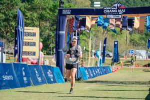 BIB: 
                            <button type="button" onclick="openModal(26633859)" class="btn btn-primary btn-sm float-right btn-popup" data-toggle="modal" data-target=".modal-high-quality">
                        <i class="fas fa-shopping-cart"></i> Add to Cart
                    </button>
                                            <button type="button" onclick="isThisMe(26633859, true)" class="btn btn-success btn-sm float-right btn-popup btn-isme hidden" data-toggle="tooltip" data-placement="bottom" title="นี่คือรูปของคุณใช่ไหม คลิกที่นี่เพื่อเอาเข้าอัลบั้ม">
                        <i class="fas fa-plus"></i> Add to album
                    </button>
                    <button type="button" onclick="isThisMe(26633859, false)" class="btn btn-warning btn-sm float-right btn-popup btn-isnotme hidden">
                        <i class="fas fa-ban"></i> Remove from album
                    </button>