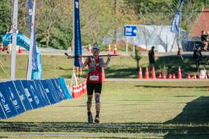 BIB: 
                            <button type="button" onclick="openModal(26658365)" class="btn btn-primary btn-sm float-right btn-popup" data-toggle="modal" data-target=".modal-high-quality">
                        <i class="fas fa-shopping-cart"></i> Add to Cart
                    </button>
                                            <button type="button" onclick="isThisMe(26658365, true)" class="btn btn-success btn-sm float-right btn-popup btn-isme hidden" data-toggle="tooltip" data-placement="bottom" title="นี่คือรูปของคุณใช่ไหม คลิกที่นี่เพื่อเอาเข้าอัลบั้ม">
                        <i class="fas fa-plus"></i> Add to album
                    </button>
                    <button type="button" onclick="isThisMe(26658365, false)" class="btn btn-warning btn-sm float-right btn-popup btn-isnotme hidden">
                        <i class="fas fa-ban"></i> Remove from album
                    </button>