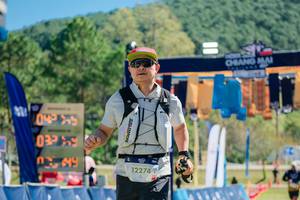 BIB: 
                            <button type="button" onclick="openModal(26666833)" class="btn btn-primary btn-sm float-right btn-popup" data-toggle="modal" data-target=".modal-high-quality">
                        <i class="fas fa-shopping-cart"></i> Add to Cart
                    </button>
                                            <button type="button" onclick="isThisMe(26666833, true)" class="btn btn-success btn-sm float-right btn-popup btn-isme hidden" data-toggle="tooltip" data-placement="bottom" title="นี่คือรูปของคุณใช่ไหม คลิกที่นี่เพื่อเอาเข้าอัลบั้ม">
                        <i class="fas fa-plus"></i> Add to album
                    </button>
                    <button type="button" onclick="isThisMe(26666833, false)" class="btn btn-warning btn-sm float-right btn-popup btn-isnotme hidden">
                        <i class="fas fa-ban"></i> Remove from album
                    </button>