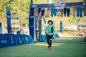 BIB: 
                            <button type="button" onclick="openModal(26683197)" class="btn btn-primary btn-sm float-right btn-popup" data-toggle="modal" data-target=".modal-high-quality">
                        <i class="fas fa-shopping-cart"></i> Add to Cart
                    </button>
                                            <button type="button" onclick="isThisMe(26683197, true)" class="btn btn-success btn-sm float-right btn-popup btn-isme hidden" data-toggle="tooltip" data-placement="bottom" title="นี่คือรูปของคุณใช่ไหม คลิกที่นี่เพื่อเอาเข้าอัลบั้ม">
                        <i class="fas fa-plus"></i> Add to album
                    </button>
                    <button type="button" onclick="isThisMe(26683197, false)" class="btn btn-warning btn-sm float-right btn-popup btn-isnotme hidden">
                        <i class="fas fa-ban"></i> Remove from album
                    </button>