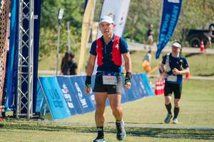 BIB: 
                            <button type="button" onclick="openModal(26679516)" class="btn btn-primary btn-sm float-right btn-popup" data-toggle="modal" data-target=".modal-high-quality">
                        <i class="fas fa-shopping-cart"></i> Add to Cart
                    </button>
                                            <button type="button" onclick="isThisMe(26679516, true)" class="btn btn-success btn-sm float-right btn-popup btn-isme hidden" data-toggle="tooltip" data-placement="bottom" title="นี่คือรูปของคุณใช่ไหม คลิกที่นี่เพื่อเอาเข้าอัลบั้ม">
                        <i class="fas fa-plus"></i> Add to album
                    </button>
                    <button type="button" onclick="isThisMe(26679516, false)" class="btn btn-warning btn-sm float-right btn-popup btn-isnotme hidden">
                        <i class="fas fa-ban"></i> Remove from album
                    </button>