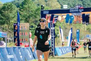 BIB: 
                            <button type="button" onclick="openModal(26649026)" class="btn btn-primary btn-sm float-right btn-popup" data-toggle="modal" data-target=".modal-high-quality">
                        <i class="fas fa-shopping-cart"></i> Add to Cart
                    </button>
                                            <button type="button" onclick="isThisMe(26649026, true)" class="btn btn-success btn-sm float-right btn-popup btn-isme hidden" data-toggle="tooltip" data-placement="bottom" title="นี่คือรูปของคุณใช่ไหม คลิกที่นี่เพื่อเอาเข้าอัลบั้ม">
                        <i class="fas fa-plus"></i> Add to album
                    </button>
                    <button type="button" onclick="isThisMe(26649026, false)" class="btn btn-warning btn-sm float-right btn-popup btn-isnotme hidden">
                        <i class="fas fa-ban"></i> Remove from album
                    </button>