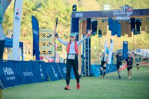 BIB: 
                            <button type="button" onclick="openModal(26681190)" class="btn btn-primary btn-sm float-right btn-popup" data-toggle="modal" data-target=".modal-high-quality">
                        <i class="fas fa-shopping-cart"></i> Add to Cart
                    </button>
                                            <button type="button" onclick="isThisMe(26681190, true)" class="btn btn-success btn-sm float-right btn-popup btn-isme hidden" data-toggle="tooltip" data-placement="bottom" title="นี่คือรูปของคุณใช่ไหม คลิกที่นี่เพื่อเอาเข้าอัลบั้ม">
                        <i class="fas fa-plus"></i> Add to album
                    </button>
                    <button type="button" onclick="isThisMe(26681190, false)" class="btn btn-warning btn-sm float-right btn-popup btn-isnotme hidden">
                        <i class="fas fa-ban"></i> Remove from album
                    </button>