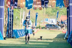 BIB: 
                            <button type="button" onclick="openModal(26660621)" class="btn btn-primary btn-sm float-right btn-popup" data-toggle="modal" data-target=".modal-high-quality">
                        <i class="fas fa-shopping-cart"></i> Add to Cart
                    </button>
                                            <button type="button" onclick="isThisMe(26660621, true)" class="btn btn-success btn-sm float-right btn-popup btn-isme hidden" data-toggle="tooltip" data-placement="bottom" title="นี่คือรูปของคุณใช่ไหม คลิกที่นี่เพื่อเอาเข้าอัลบั้ม">
                        <i class="fas fa-plus"></i> Add to album
                    </button>
                    <button type="button" onclick="isThisMe(26660621, false)" class="btn btn-warning btn-sm float-right btn-popup btn-isnotme hidden">
                        <i class="fas fa-ban"></i> Remove from album
                    </button>