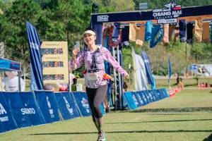 BIB: 
                            <button type="button" onclick="openModal(26636149)" class="btn btn-primary btn-sm float-right btn-popup" data-toggle="modal" data-target=".modal-high-quality">
                        <i class="fas fa-shopping-cart"></i> Add to Cart
                    </button>
                                            <button type="button" onclick="isThisMe(26636149, true)" class="btn btn-success btn-sm float-right btn-popup btn-isme hidden" data-toggle="tooltip" data-placement="bottom" title="นี่คือรูปของคุณใช่ไหม คลิกที่นี่เพื่อเอาเข้าอัลบั้ม">
                        <i class="fas fa-plus"></i> Add to album
                    </button>
                    <button type="button" onclick="isThisMe(26636149, false)" class="btn btn-warning btn-sm float-right btn-popup btn-isnotme hidden">
                        <i class="fas fa-ban"></i> Remove from album
                    </button>