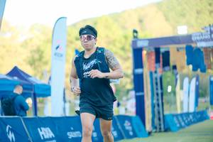 BIB: 
                            <button type="button" onclick="openModal(26680747)" class="btn btn-primary btn-sm float-right btn-popup" data-toggle="modal" data-target=".modal-high-quality">
                        <i class="fas fa-shopping-cart"></i> Add to Cart
                    </button>
                                            <button type="button" onclick="isThisMe(26680747, true)" class="btn btn-success btn-sm float-right btn-popup btn-isme hidden" data-toggle="tooltip" data-placement="bottom" title="นี่คือรูปของคุณใช่ไหม คลิกที่นี่เพื่อเอาเข้าอัลบั้ม">
                        <i class="fas fa-plus"></i> Add to album
                    </button>
                    <button type="button" onclick="isThisMe(26680747, false)" class="btn btn-warning btn-sm float-right btn-popup btn-isnotme hidden">
                        <i class="fas fa-ban"></i> Remove from album
                    </button>