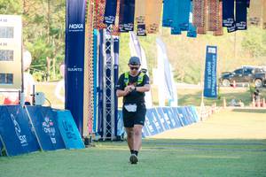 BIB: 
                            <button type="button" onclick="openModal(26687919)" class="btn btn-primary btn-sm float-right btn-popup" data-toggle="modal" data-target=".modal-high-quality">
                        <i class="fas fa-shopping-cart"></i> Add to Cart
                    </button>
                                            <button type="button" onclick="isThisMe(26687919, true)" class="btn btn-success btn-sm float-right btn-popup btn-isme hidden" data-toggle="tooltip" data-placement="bottom" title="นี่คือรูปของคุณใช่ไหม คลิกที่นี่เพื่อเอาเข้าอัลบั้ม">
                        <i class="fas fa-plus"></i> Add to album
                    </button>
                    <button type="button" onclick="isThisMe(26687919, false)" class="btn btn-warning btn-sm float-right btn-popup btn-isnotme hidden">
                        <i class="fas fa-ban"></i> Remove from album
                    </button>