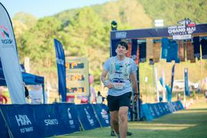 BIB: 
                            <button type="button" onclick="openModal(26683466)" class="btn btn-primary btn-sm float-right btn-popup" data-toggle="modal" data-target=".modal-high-quality">
                        <i class="fas fa-shopping-cart"></i> Add to Cart
                    </button>
                                            <button type="button" onclick="isThisMe(26683466, true)" class="btn btn-success btn-sm float-right btn-popup btn-isme hidden" data-toggle="tooltip" data-placement="bottom" title="นี่คือรูปของคุณใช่ไหม คลิกที่นี่เพื่อเอาเข้าอัลบั้ม">
                        <i class="fas fa-plus"></i> Add to album
                    </button>
                    <button type="button" onclick="isThisMe(26683466, false)" class="btn btn-warning btn-sm float-right btn-popup btn-isnotme hidden">
                        <i class="fas fa-ban"></i> Remove from album
                    </button>