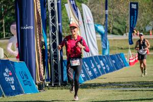 BIB: 
                            <button type="button" onclick="openModal(26645681)" class="btn btn-primary btn-sm float-right btn-popup" data-toggle="modal" data-target=".modal-high-quality">
                        <i class="fas fa-shopping-cart"></i> Add to Cart
                    </button>
                                            <button type="button" onclick="isThisMe(26645681, true)" class="btn btn-success btn-sm float-right btn-popup btn-isme hidden" data-toggle="tooltip" data-placement="bottom" title="นี่คือรูปของคุณใช่ไหม คลิกที่นี่เพื่อเอาเข้าอัลบั้ม">
                        <i class="fas fa-plus"></i> Add to album
                    </button>
                    <button type="button" onclick="isThisMe(26645681, false)" class="btn btn-warning btn-sm float-right btn-popup btn-isnotme hidden">
                        <i class="fas fa-ban"></i> Remove from album
                    </button>