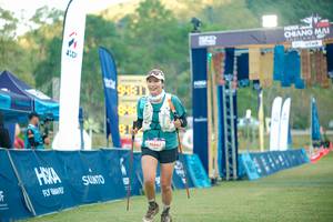 BIB: 
                            <button type="button" onclick="openModal(26678531)" class="btn btn-primary btn-sm float-right btn-popup" data-toggle="modal" data-target=".modal-high-quality">
                        <i class="fas fa-shopping-cart"></i> Add to Cart
                    </button>
                                            <button type="button" onclick="isThisMe(26678531, true)" class="btn btn-success btn-sm float-right btn-popup btn-isme hidden" data-toggle="tooltip" data-placement="bottom" title="นี่คือรูปของคุณใช่ไหม คลิกที่นี่เพื่อเอาเข้าอัลบั้ม">
                        <i class="fas fa-plus"></i> Add to album
                    </button>
                    <button type="button" onclick="isThisMe(26678531, false)" class="btn btn-warning btn-sm float-right btn-popup btn-isnotme hidden">
                        <i class="fas fa-ban"></i> Remove from album
                    </button>