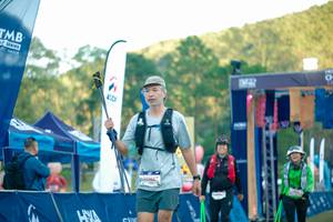 BIB: 
                            <button type="button" onclick="openModal(26679362)" class="btn btn-primary btn-sm float-right btn-popup" data-toggle="modal" data-target=".modal-high-quality">
                        <i class="fas fa-shopping-cart"></i> Add to Cart
                    </button>
                                            <button type="button" onclick="isThisMe(26679362, true)" class="btn btn-success btn-sm float-right btn-popup btn-isme hidden" data-toggle="tooltip" data-placement="bottom" title="นี่คือรูปของคุณใช่ไหม คลิกที่นี่เพื่อเอาเข้าอัลบั้ม">
                        <i class="fas fa-plus"></i> Add to album
                    </button>
                    <button type="button" onclick="isThisMe(26679362, false)" class="btn btn-warning btn-sm float-right btn-popup btn-isnotme hidden">
                        <i class="fas fa-ban"></i> Remove from album
                    </button>