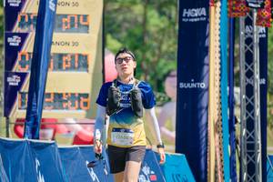 BIB: 
                            <button type="button" onclick="openModal(26623457)" class="btn btn-primary btn-sm float-right btn-popup" data-toggle="modal" data-target=".modal-high-quality">
                        <i class="fas fa-shopping-cart"></i> Add to Cart
                    </button>
                                            <button type="button" onclick="isThisMe(26623457, true)" class="btn btn-success btn-sm float-right btn-popup btn-isme hidden" data-toggle="tooltip" data-placement="bottom" title="นี่คือรูปของคุณใช่ไหม คลิกที่นี่เพื่อเอาเข้าอัลบั้ม">
                        <i class="fas fa-plus"></i> Add to album
                    </button>
                    <button type="button" onclick="isThisMe(26623457, false)" class="btn btn-warning btn-sm float-right btn-popup btn-isnotme hidden">
                        <i class="fas fa-ban"></i> Remove from album
                    </button>