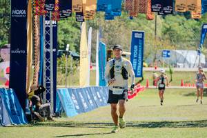 BIB: 
                            <button type="button" onclick="openModal(26639366)" class="btn btn-primary btn-sm float-right btn-popup" data-toggle="modal" data-target=".modal-high-quality">
                        <i class="fas fa-shopping-cart"></i> Add to Cart
                    </button>
                                            <button type="button" onclick="isThisMe(26639366, true)" class="btn btn-success btn-sm float-right btn-popup btn-isme hidden" data-toggle="tooltip" data-placement="bottom" title="นี่คือรูปของคุณใช่ไหม คลิกที่นี่เพื่อเอาเข้าอัลบั้ม">
                        <i class="fas fa-plus"></i> Add to album
                    </button>
                    <button type="button" onclick="isThisMe(26639366, false)" class="btn btn-warning btn-sm float-right btn-popup btn-isnotme hidden">
                        <i class="fas fa-ban"></i> Remove from album
                    </button>