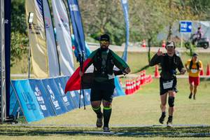 BIB: 
                            <button type="button" onclick="openModal(26676151)" class="btn btn-primary btn-sm float-right btn-popup" data-toggle="modal" data-target=".modal-high-quality">
                        <i class="fas fa-shopping-cart"></i> Add to Cart
                    </button>
                                            <button type="button" onclick="isThisMe(26676151, true)" class="btn btn-success btn-sm float-right btn-popup btn-isme hidden" data-toggle="tooltip" data-placement="bottom" title="นี่คือรูปของคุณใช่ไหม คลิกที่นี่เพื่อเอาเข้าอัลบั้ม">
                        <i class="fas fa-plus"></i> Add to album
                    </button>
                    <button type="button" onclick="isThisMe(26676151, false)" class="btn btn-warning btn-sm float-right btn-popup btn-isnotme hidden">
                        <i class="fas fa-ban"></i> Remove from album
                    </button>