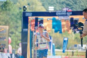 BIB: 
                            <button type="button" onclick="openModal(26601630)" class="btn btn-primary btn-sm float-right btn-popup" data-toggle="modal" data-target=".modal-high-quality">
                        <i class="fas fa-shopping-cart"></i> Add to Cart
                    </button>
                                            <button type="button" onclick="isThisMe(26601630, true)" class="btn btn-success btn-sm float-right btn-popup btn-isme hidden" data-toggle="tooltip" data-placement="bottom" title="นี่คือรูปของคุณใช่ไหม คลิกที่นี่เพื่อเอาเข้าอัลบั้ม">
                        <i class="fas fa-plus"></i> Add to album
                    </button>
                    <button type="button" onclick="isThisMe(26601630, false)" class="btn btn-warning btn-sm float-right btn-popup btn-isnotme hidden">
                        <i class="fas fa-ban"></i> Remove from album
                    </button>