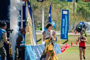 BIB: 
                            <button type="button" onclick="openModal(26642792)" class="btn btn-primary btn-sm float-right btn-popup" data-toggle="modal" data-target=".modal-high-quality">
                        <i class="fas fa-shopping-cart"></i> Add to Cart
                    </button>
                                            <button type="button" onclick="isThisMe(26642792, true)" class="btn btn-success btn-sm float-right btn-popup btn-isme hidden" data-toggle="tooltip" data-placement="bottom" title="นี่คือรูปของคุณใช่ไหม คลิกที่นี่เพื่อเอาเข้าอัลบั้ม">
                        <i class="fas fa-plus"></i> Add to album
                    </button>
                    <button type="button" onclick="isThisMe(26642792, false)" class="btn btn-warning btn-sm float-right btn-popup btn-isnotme hidden">
                        <i class="fas fa-ban"></i> Remove from album
                    </button>