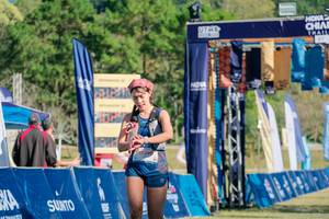 BIB: 
                            <button type="button" onclick="openModal(26658601)" class="btn btn-primary btn-sm float-right btn-popup" data-toggle="modal" data-target=".modal-high-quality">
                        <i class="fas fa-shopping-cart"></i> Add to Cart
                    </button>
                                            <button type="button" onclick="isThisMe(26658601, true)" class="btn btn-success btn-sm float-right btn-popup btn-isme hidden" data-toggle="tooltip" data-placement="bottom" title="นี่คือรูปของคุณใช่ไหม คลิกที่นี่เพื่อเอาเข้าอัลบั้ม">
                        <i class="fas fa-plus"></i> Add to album
                    </button>
                    <button type="button" onclick="isThisMe(26658601, false)" class="btn btn-warning btn-sm float-right btn-popup btn-isnotme hidden">
                        <i class="fas fa-ban"></i> Remove from album
                    </button>